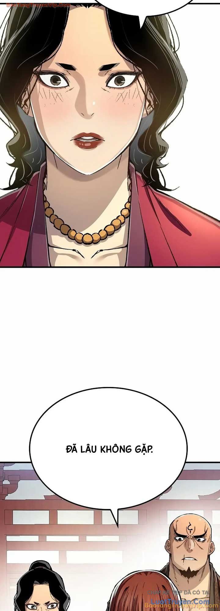 Thiên Ma Quy Hoàn - Chapter 120 - truyendanghot.com