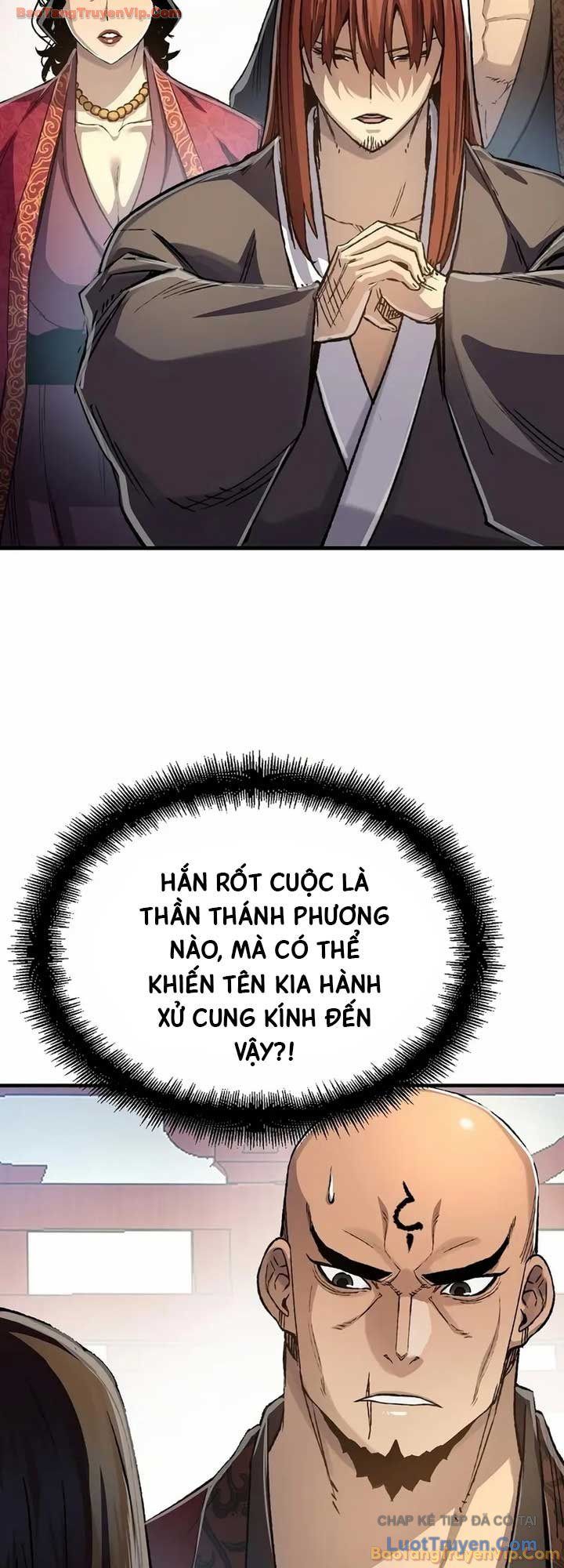 Thiên Ma Quy Hoàn - Chapter 120 - truyendanghot.com