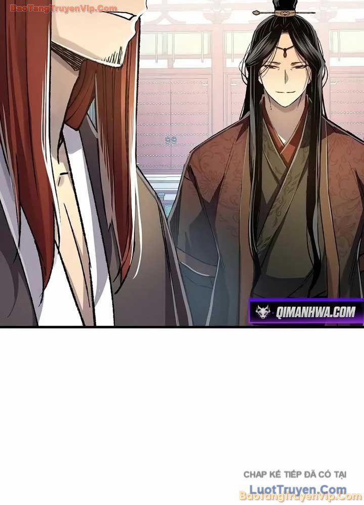 Thiên Ma Quy Hoàn - Chapter 120 - truyendanghot.com