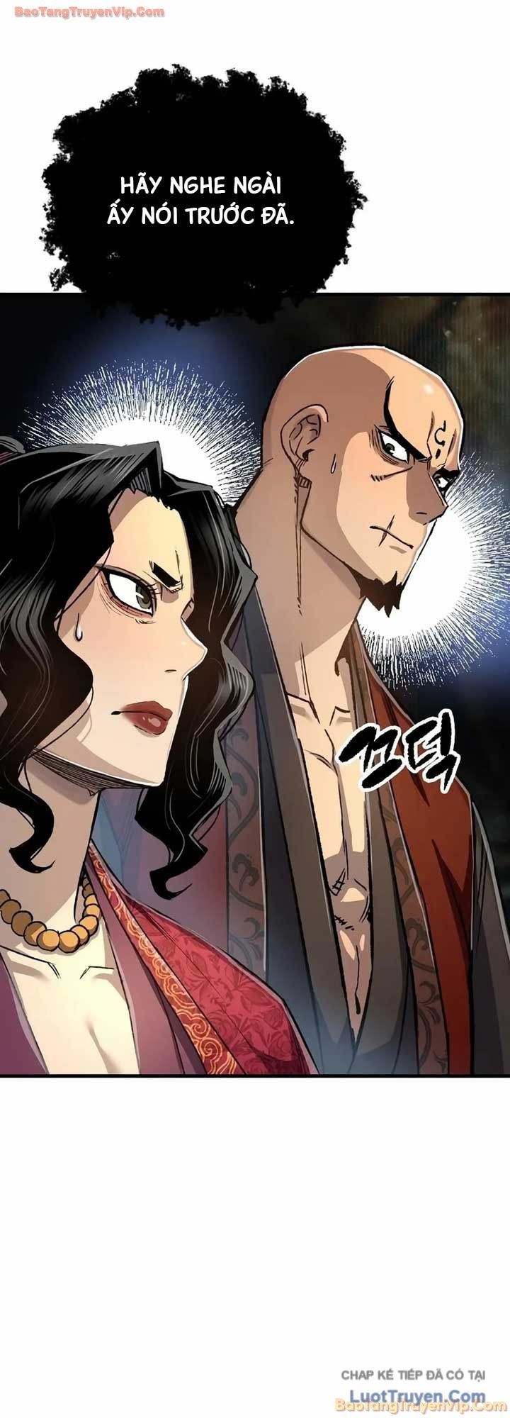 Thiên Ma Quy Hoàn - Chapter 120 - truyendanghot.com