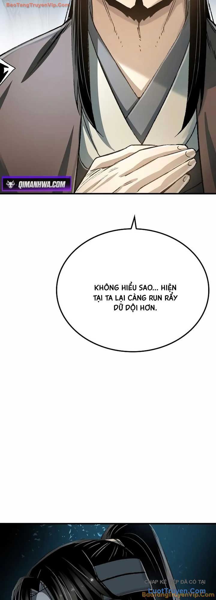 Thiên Ma Quy Hoàn - Chapter 120 - truyendanghot.com