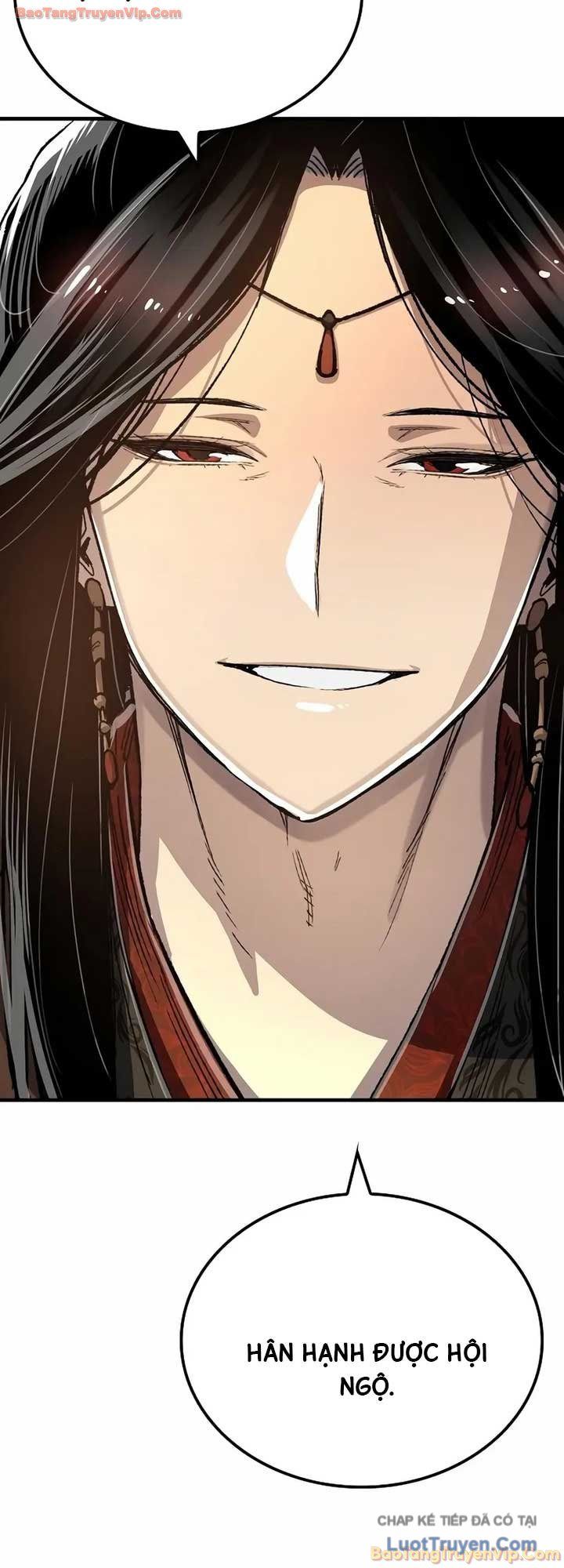 Thiên Ma Quy Hoàn - Chapter 120 - truyendanghot.com