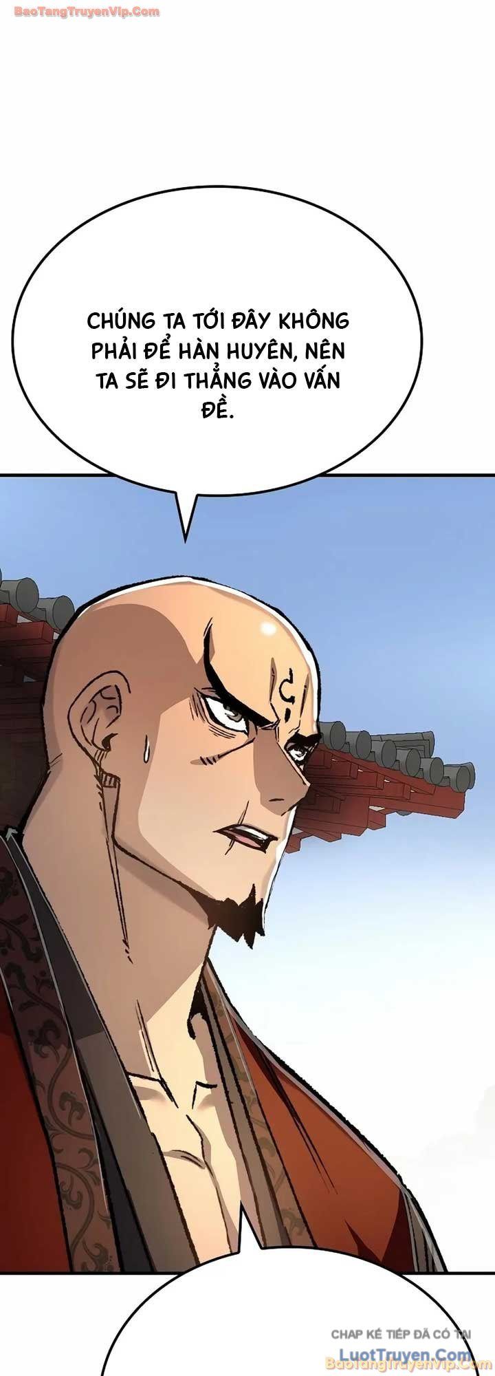 Thiên Ma Quy Hoàn - Chapter 120 - truyendanghot.com