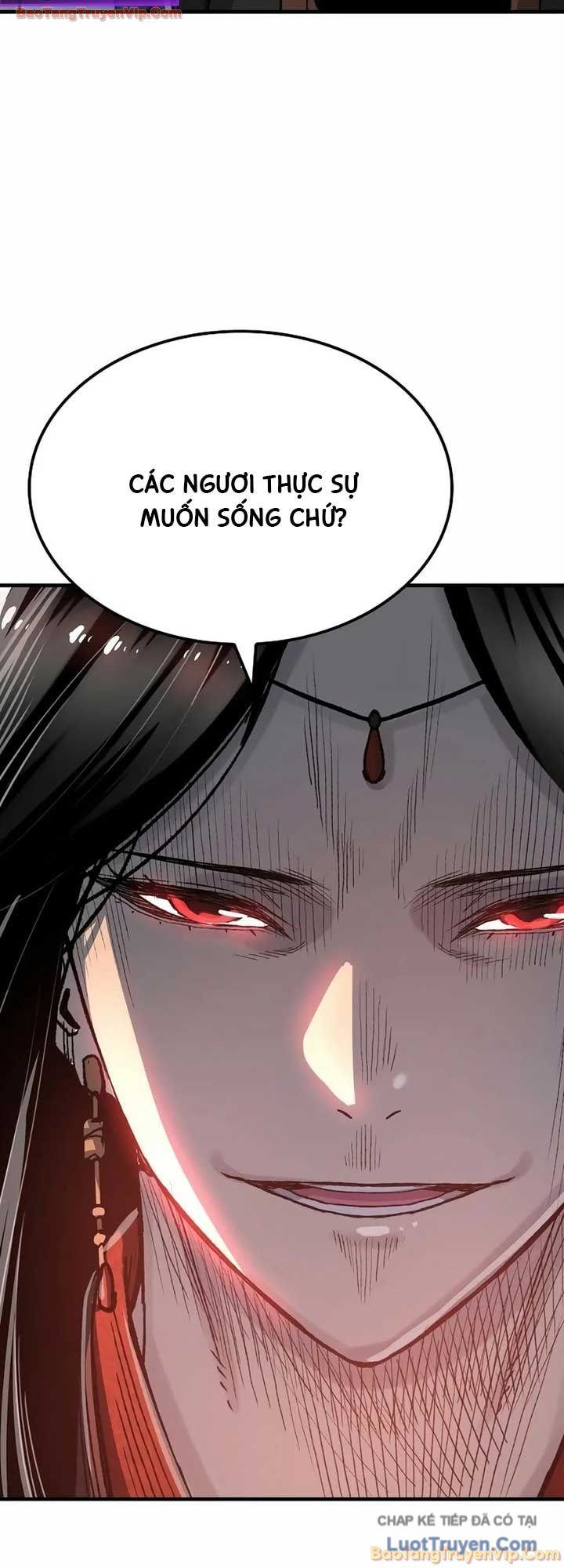 Thiên Ma Quy Hoàn - Chapter 120 - truyendanghot.com