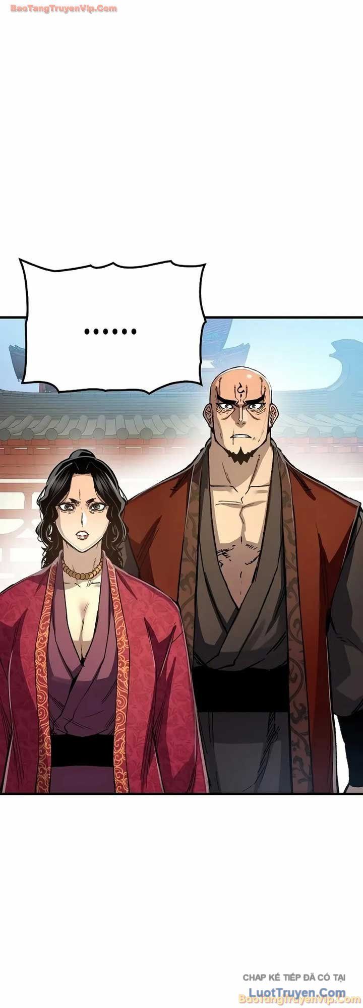 Thiên Ma Quy Hoàn - Chapter 120 - truyendanghot.com