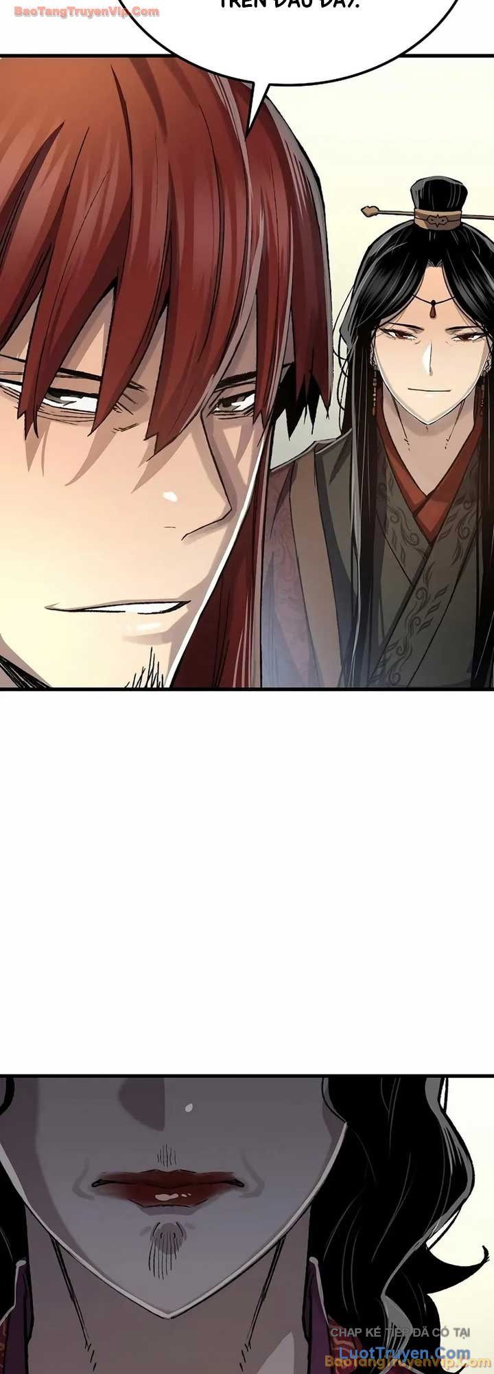 Thiên Ma Quy Hoàn - Chapter 120 - truyendanghot.com
