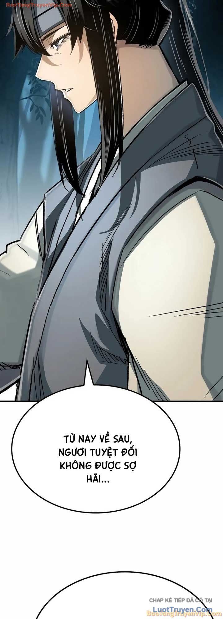Thiên Ma Quy Hoàn - Chapter 120 - truyendanghot.com