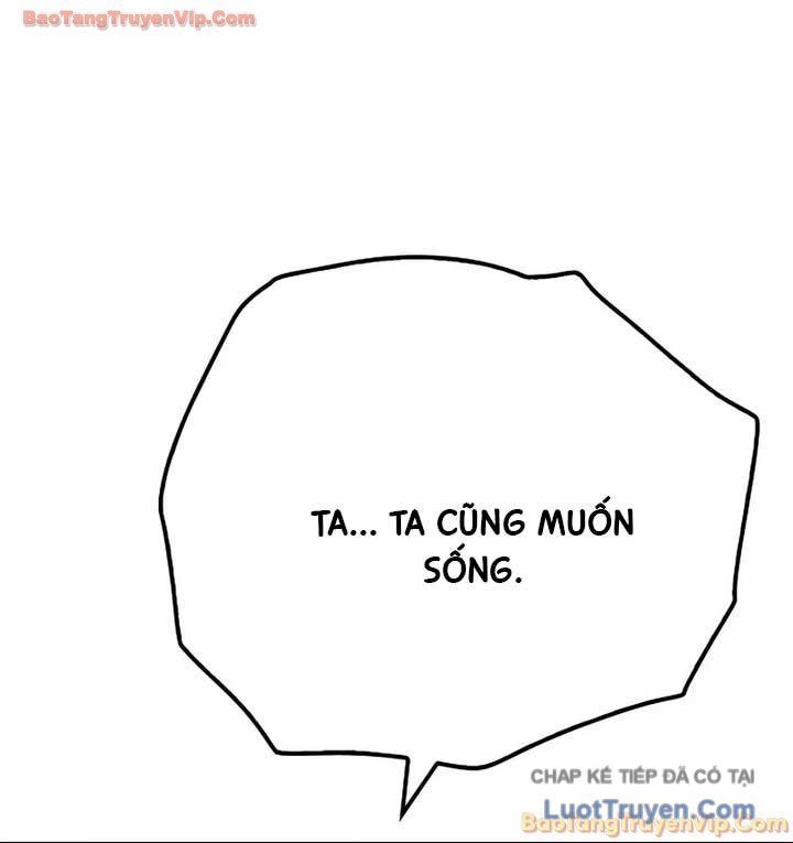 Thiên Ma Quy Hoàn - Chapter 120 - truyendanghot.com
