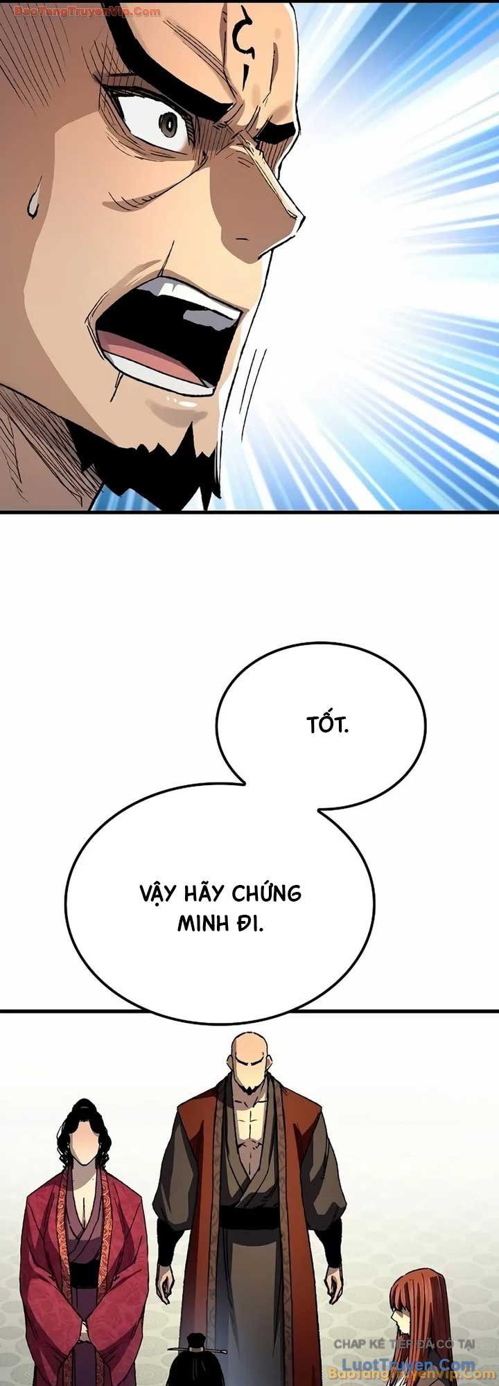 Thiên Ma Quy Hoàn - Chapter 120 - truyendanghot.com