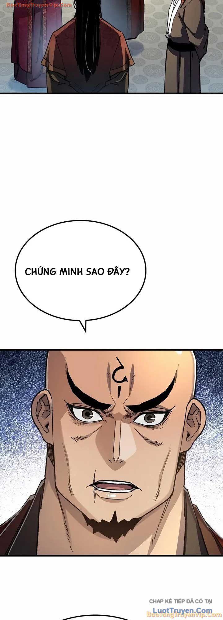 Thiên Ma Quy Hoàn - Chapter 120 - truyendanghot.com