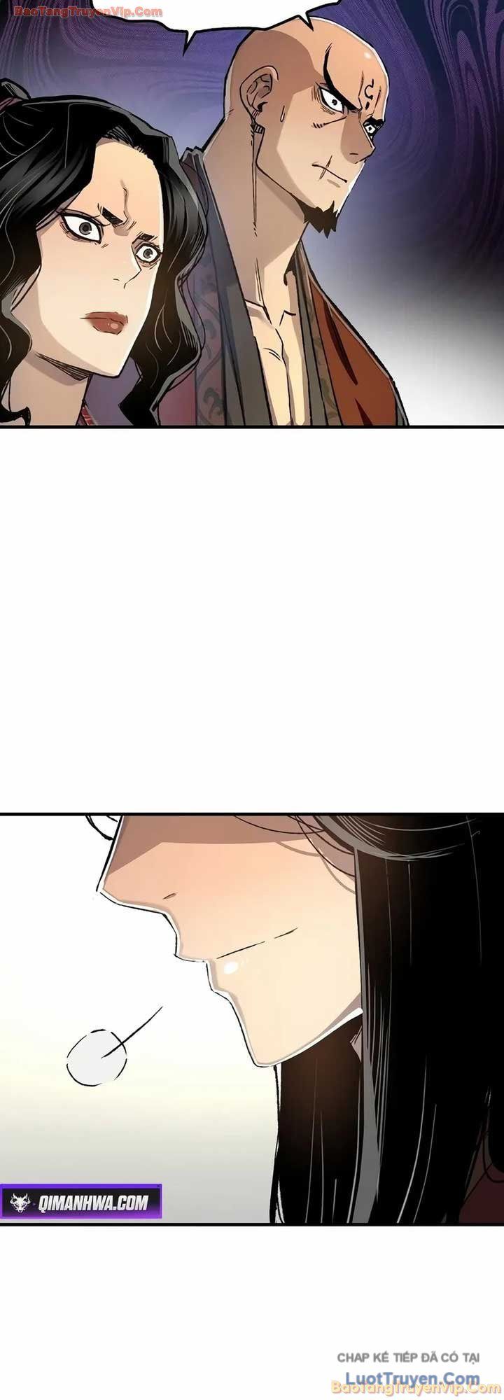 Thiên Ma Quy Hoàn - Chapter 120 - truyendanghot.com