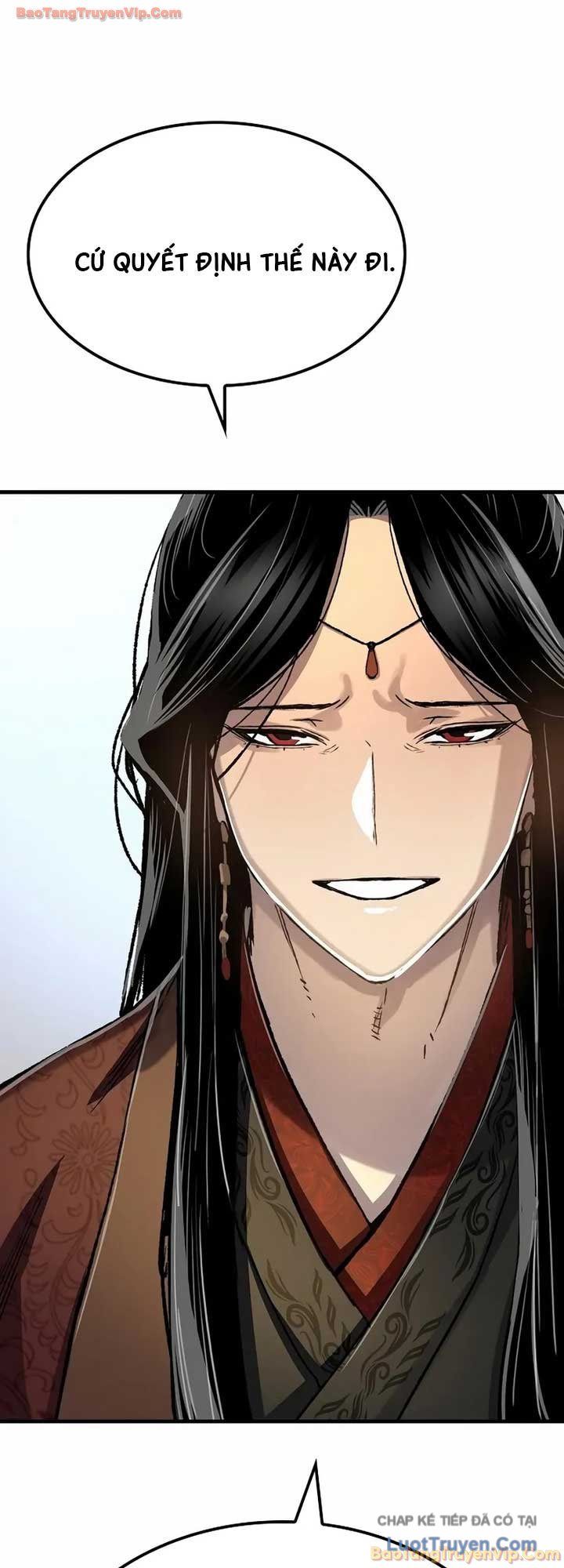 Thiên Ma Quy Hoàn - Chapter 120 - truyendanghot.com