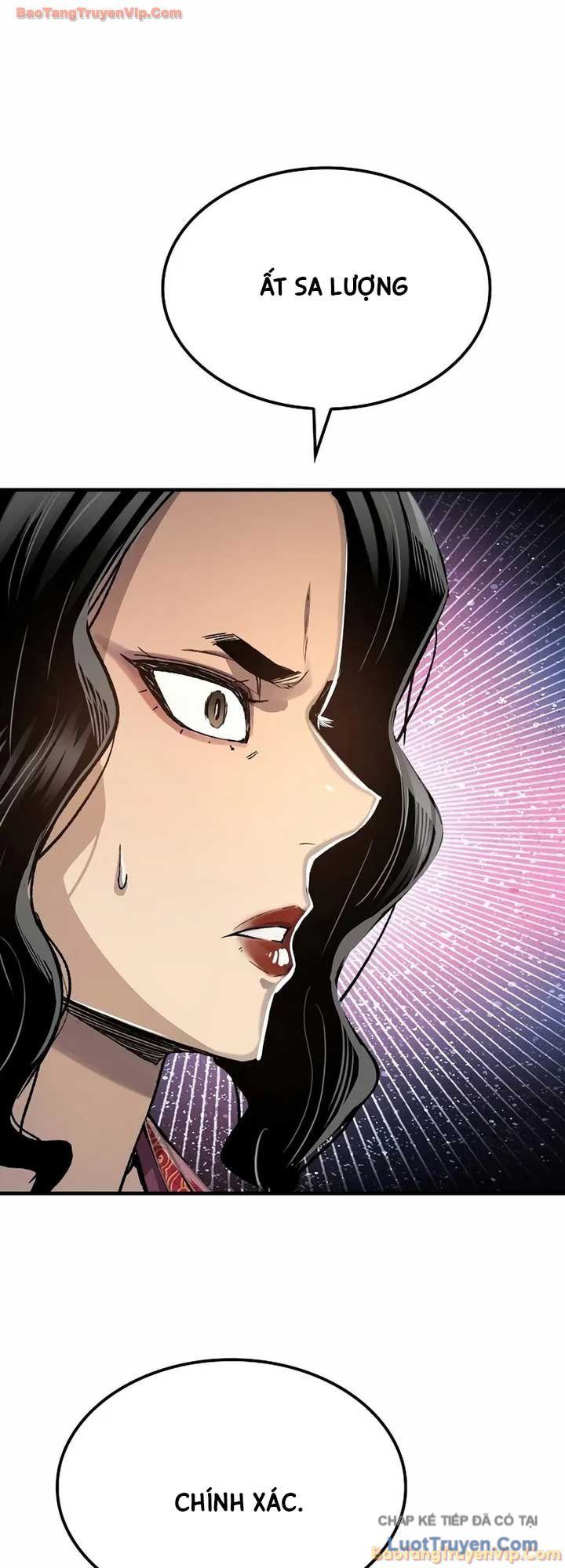 Thiên Ma Quy Hoàn - Chapter 120 - truyendanghot.com