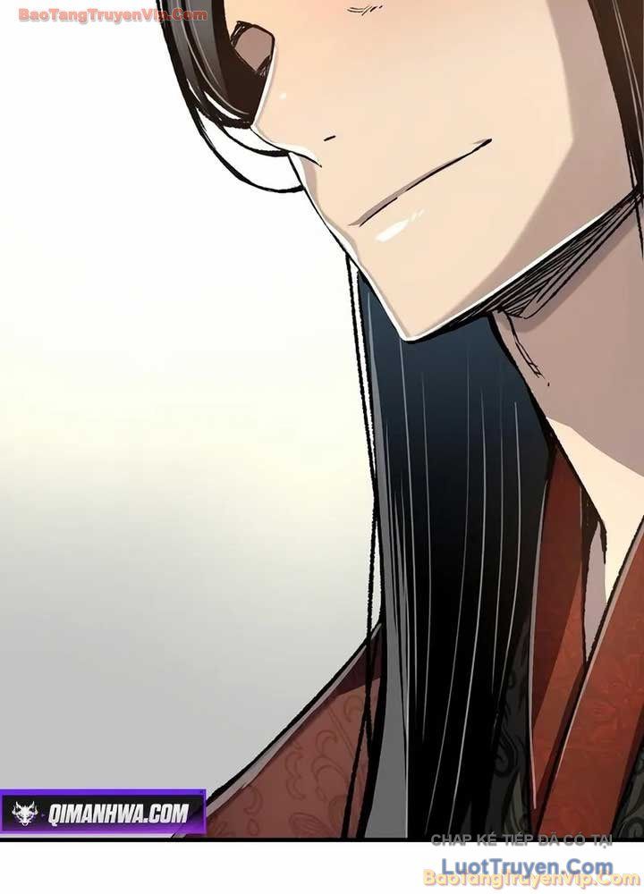Thiên Ma Quy Hoàn - Chapter 120 - truyendanghot.com