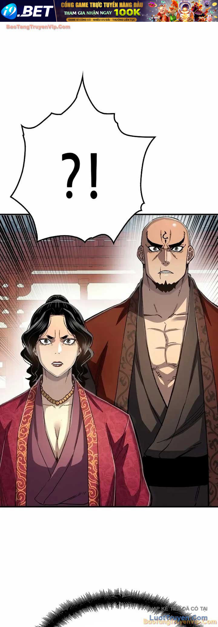 Thiên Ma Quy Hoàn - Chapter 120 - truyendanghot.com