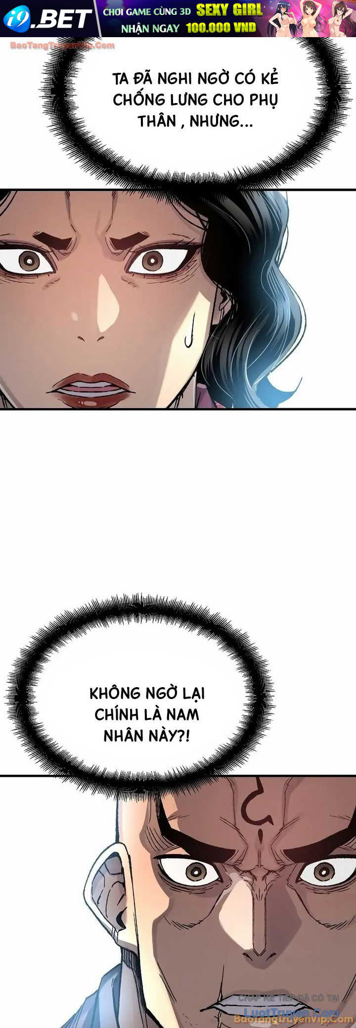 Thiên Ma Quy Hoàn - Chapter 120 - truyendanghot.com