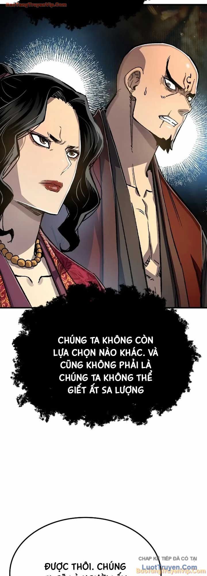 Thiên Ma Quy Hoàn - Chapter 120 - truyendanghot.com