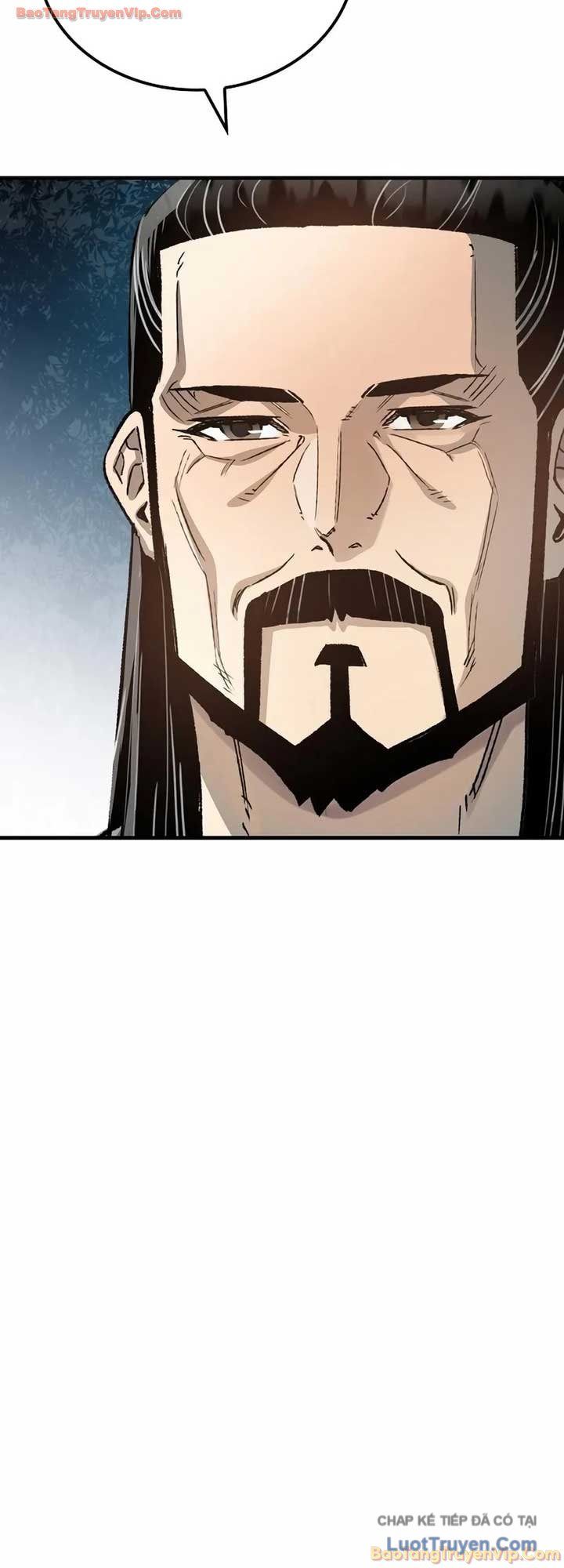 Thiên Ma Quy Hoàn - Chapter 120 - truyendanghot.com