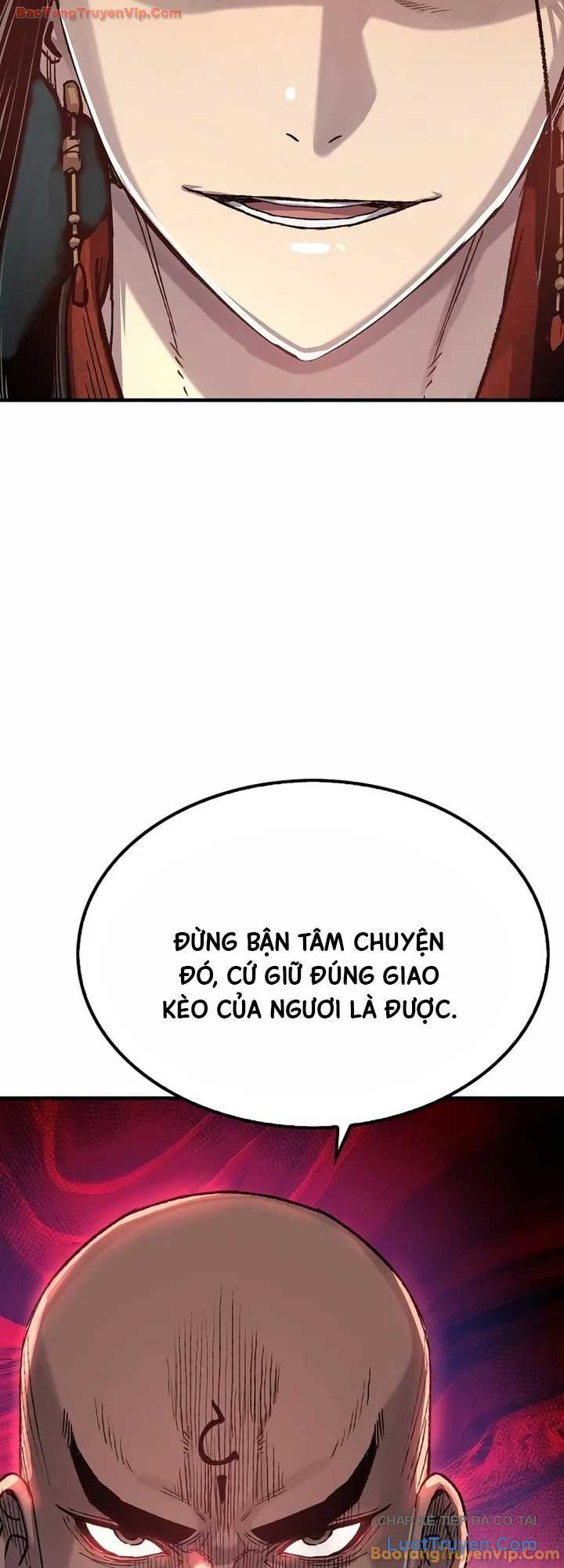 Thiên Ma Quy Hoàn - Chapter 120 - truyendanghot.com
