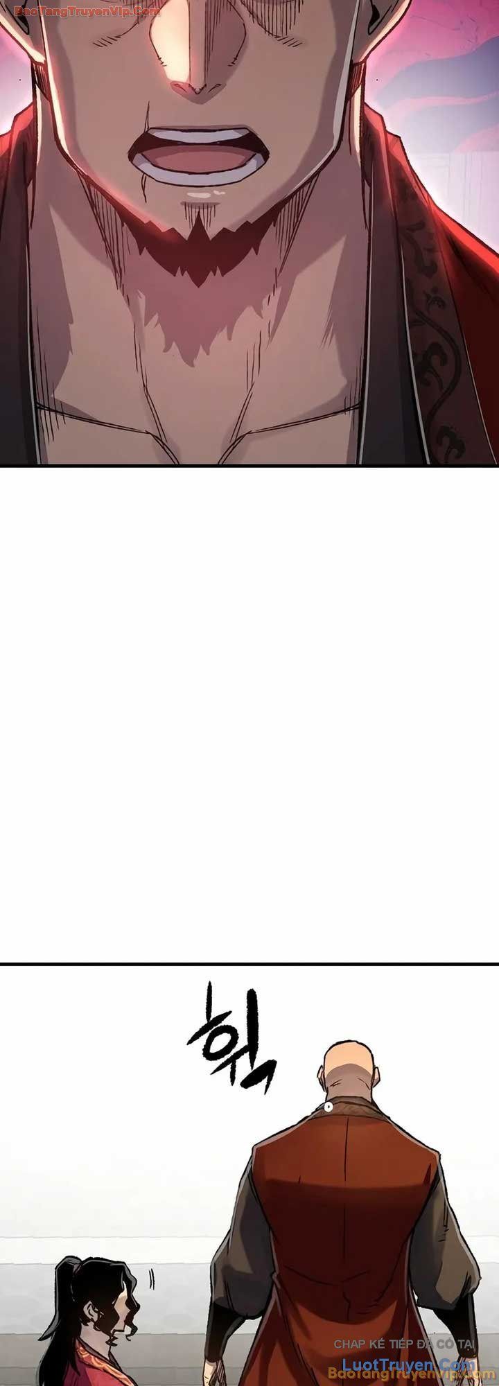 Thiên Ma Quy Hoàn - Chapter 120 - truyendanghot.com