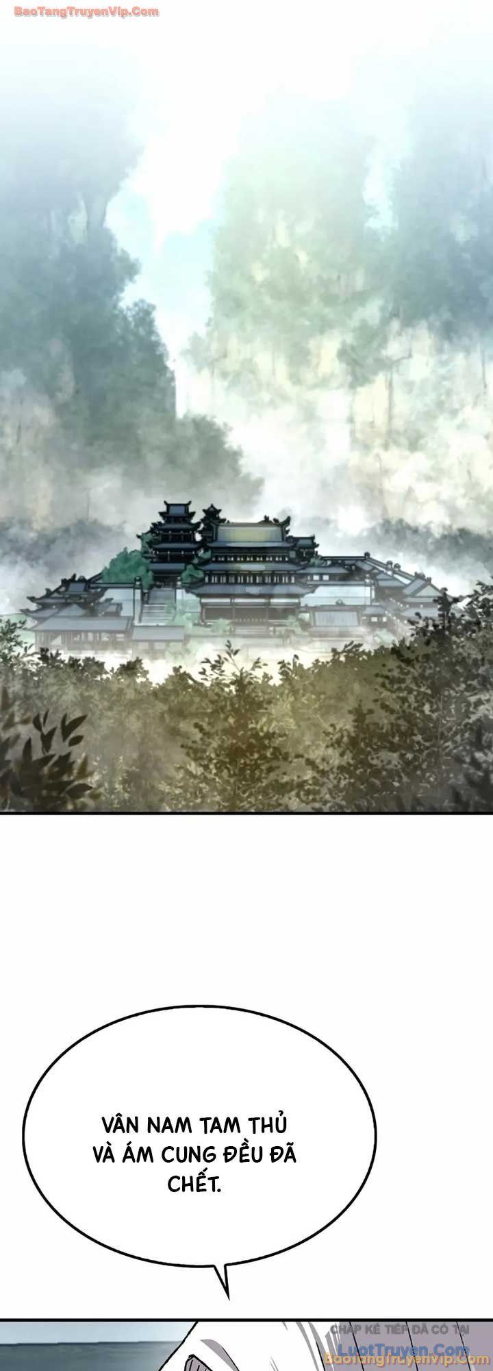 Thiên Ma Quy Hoàn - Chapter 120 - truyendanghot.com