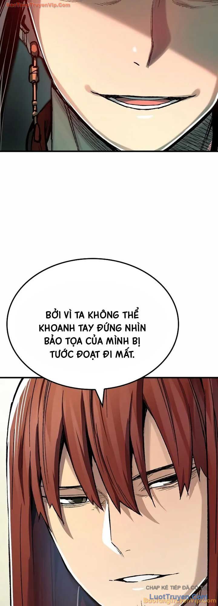 Thiên Ma Quy Hoàn - Chapter 120 - truyendanghot.com