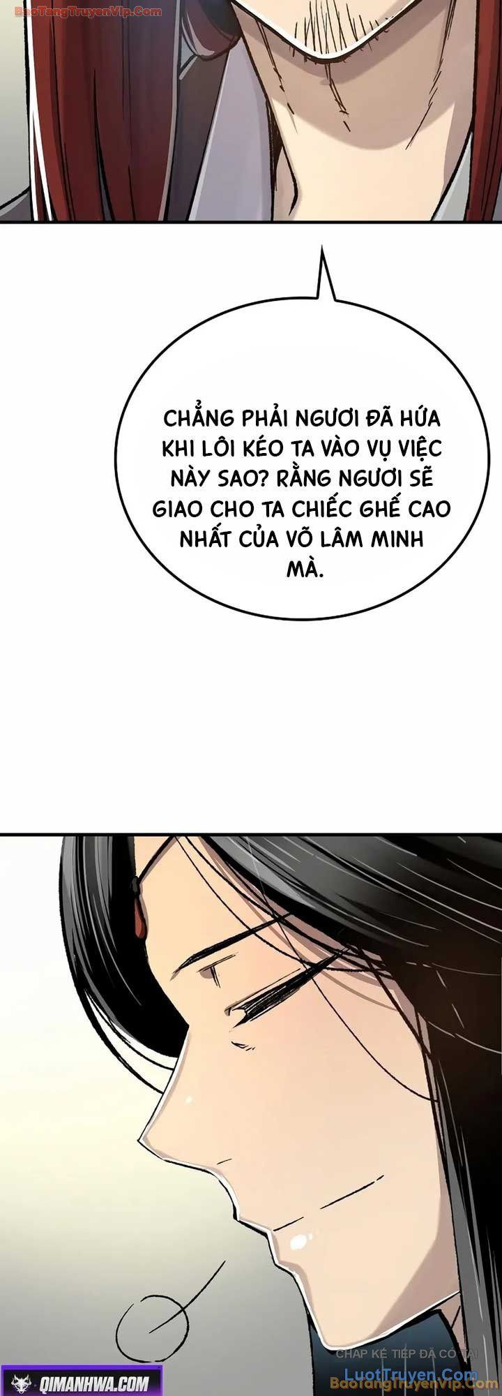 Thiên Ma Quy Hoàn - Chapter 120 - truyendanghot.com