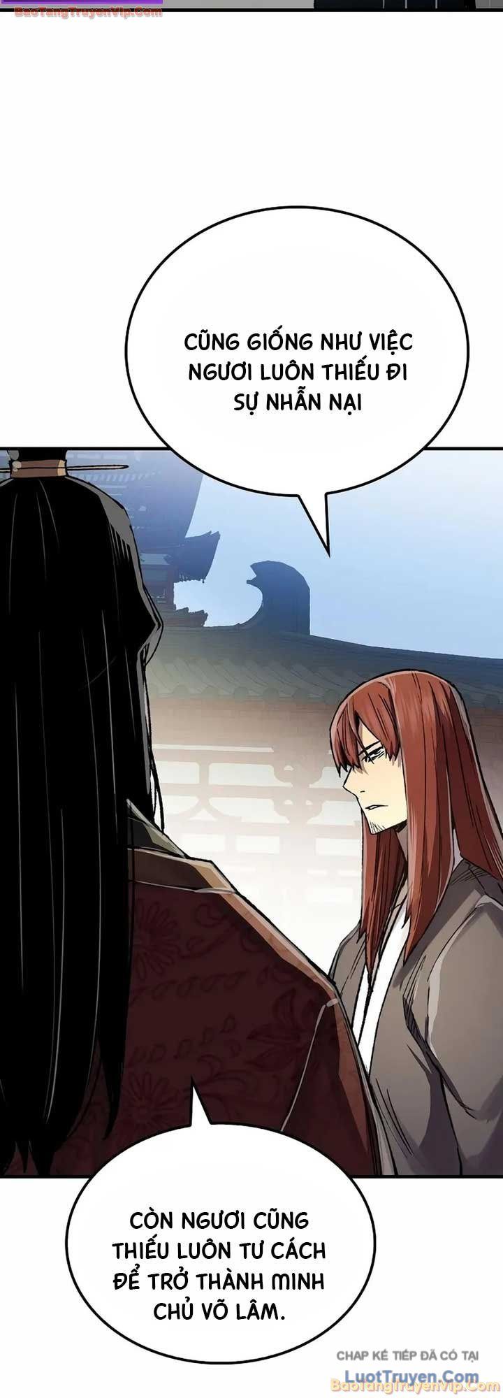 Thiên Ma Quy Hoàn - Chapter 120 - truyendanghot.com