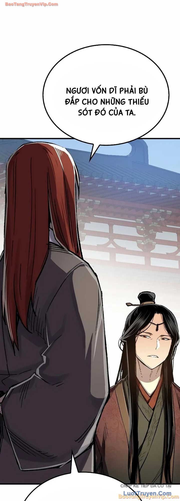 Thiên Ma Quy Hoàn - Chapter 120 - truyendanghot.com