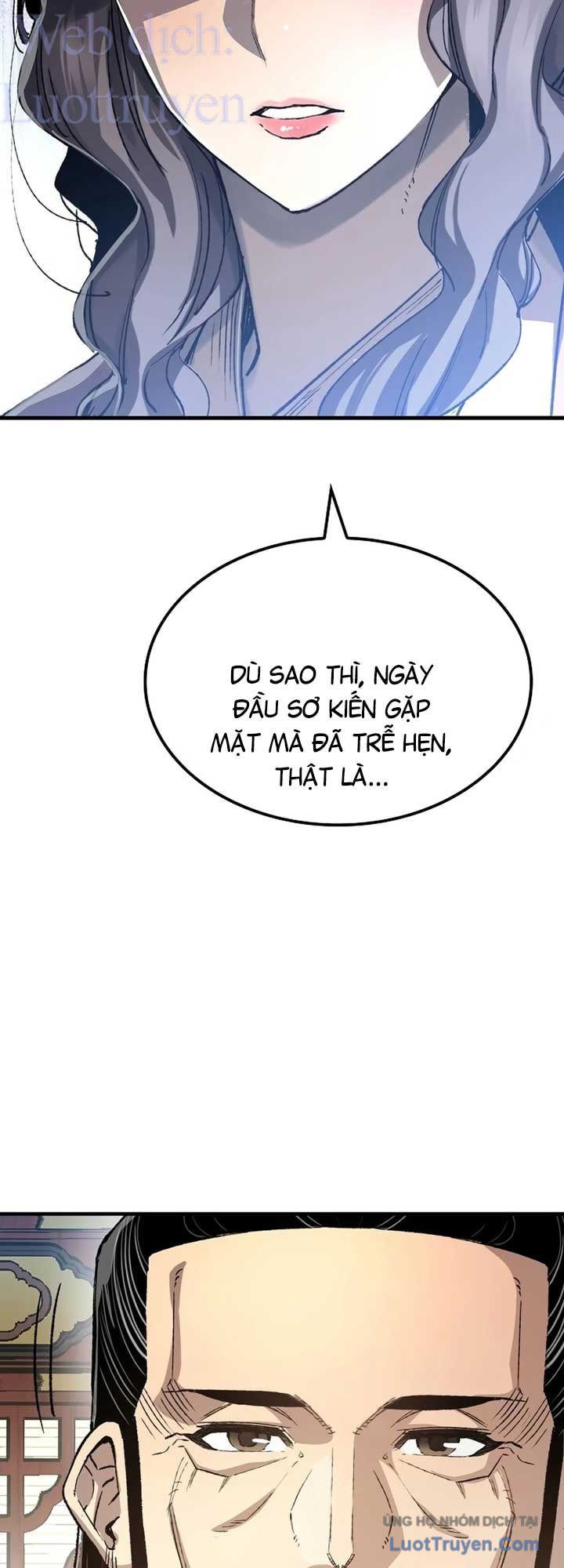 Thiên Ma Quy Hoàn - Chapter 121 - truyendanghot.com