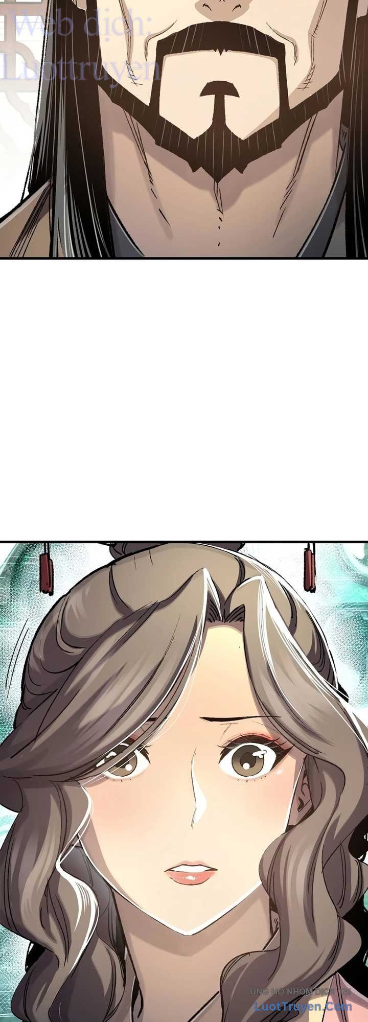 Thiên Ma Quy Hoàn - Chapter 121 - truyendanghot.com