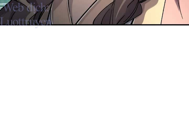 Thiên Ma Quy Hoàn - Chapter 121 - truyendanghot.com