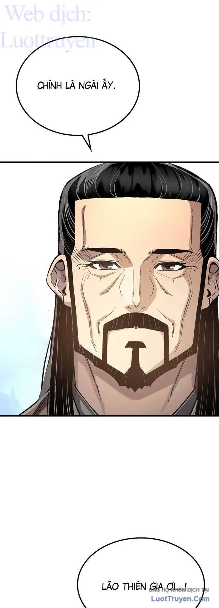 Thiên Ma Quy Hoàn - Chapter 121 - truyendanghot.com