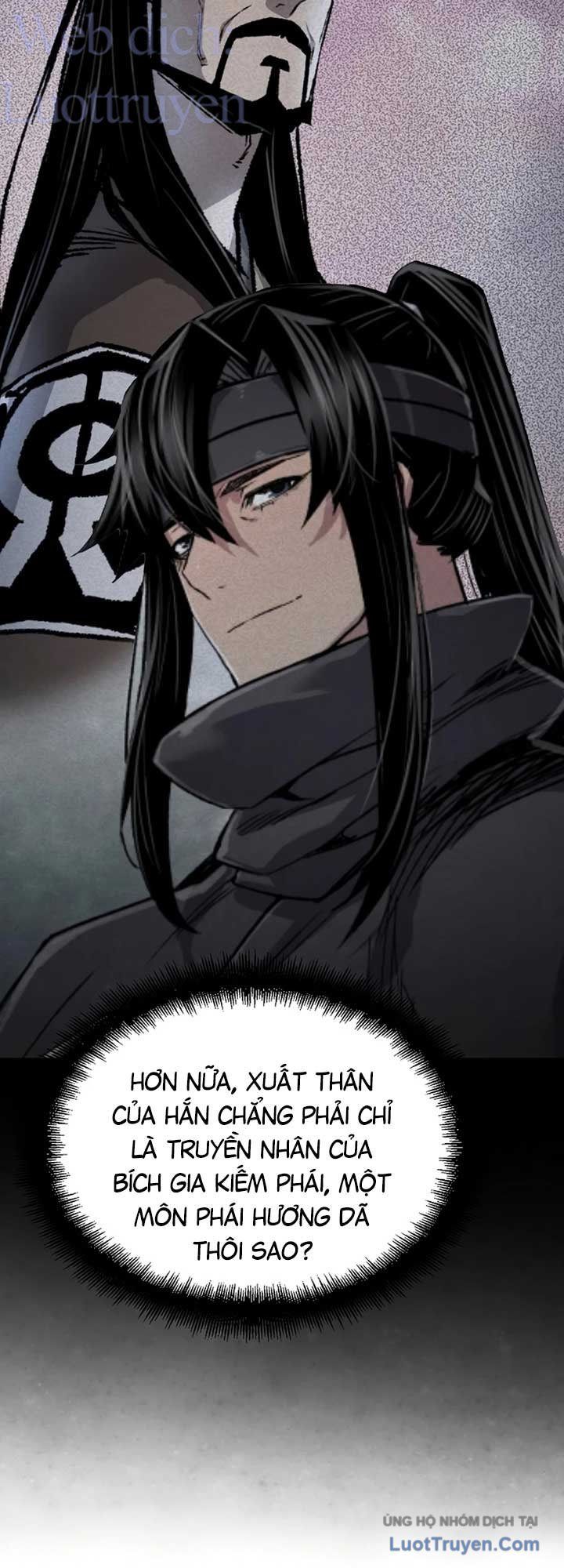 Thiên Ma Quy Hoàn - Chapter 121 - truyendanghot.com