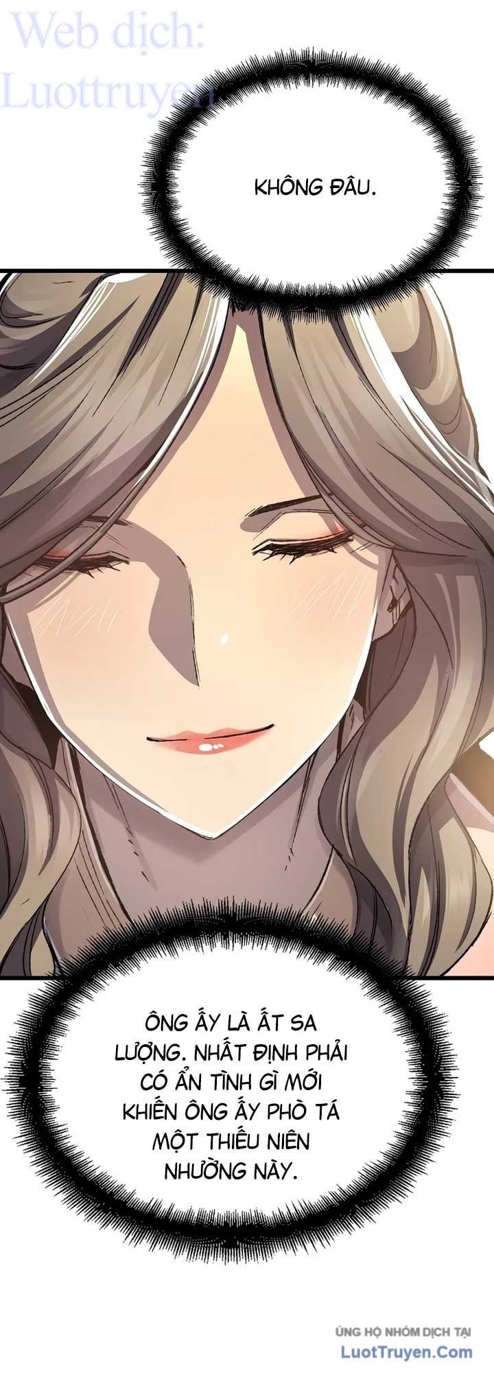 Thiên Ma Quy Hoàn - Chapter 121 - truyendanghot.com
