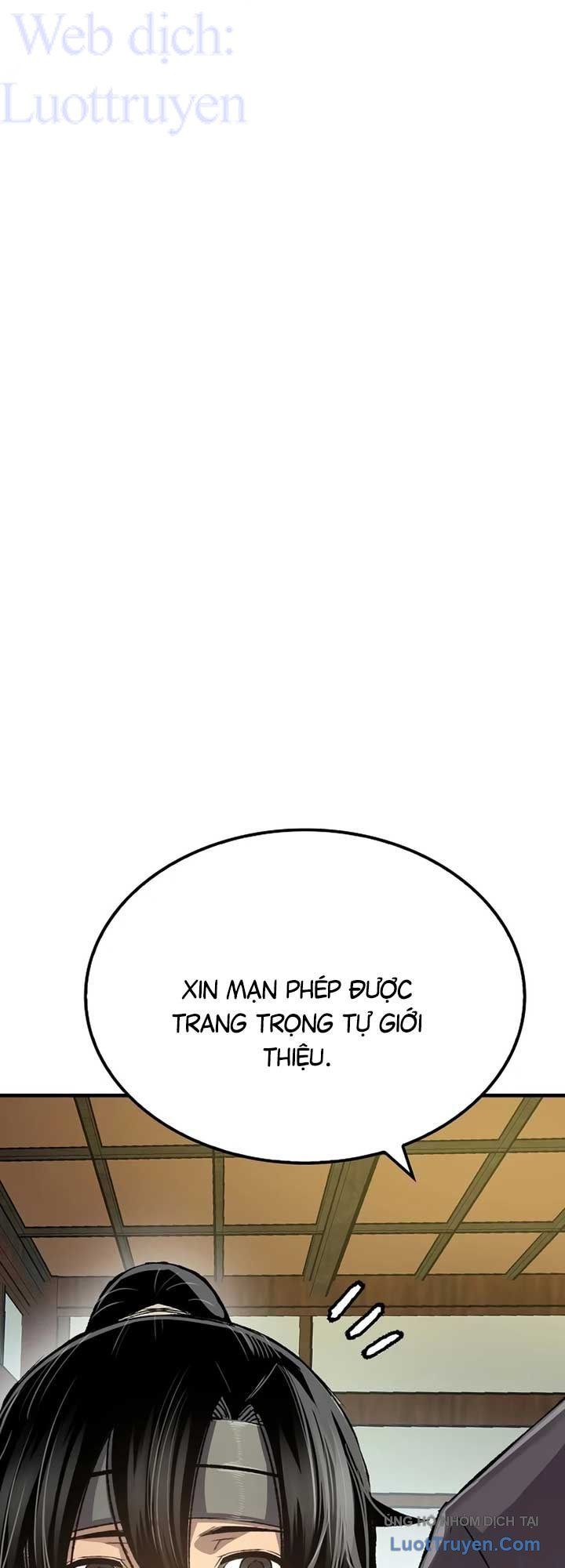 Thiên Ma Quy Hoàn - Chapter 121 - truyendanghot.com