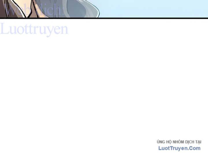 Thiên Ma Quy Hoàn - Chapter 121 - truyendanghot.com