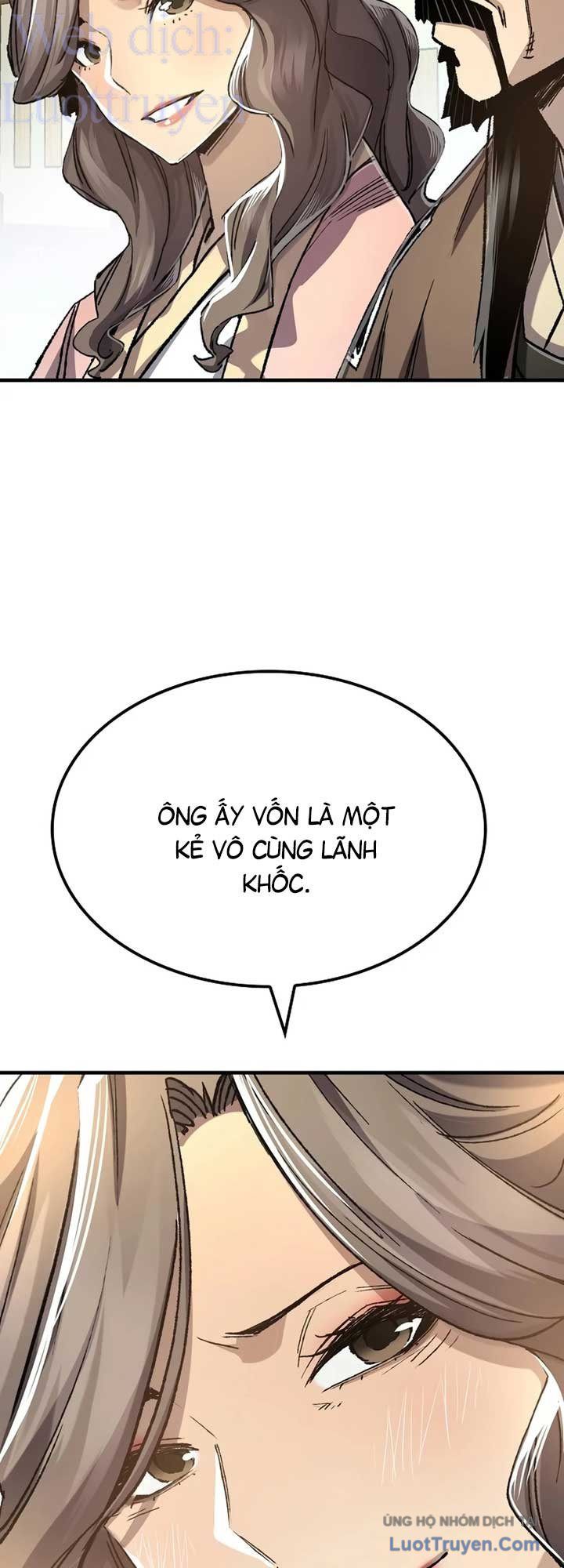 Thiên Ma Quy Hoàn - Chapter 121 - truyendanghot.com