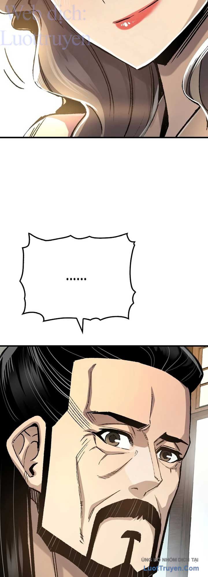 Thiên Ma Quy Hoàn - Chapter 121 - truyendanghot.com