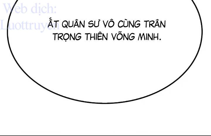Thiên Ma Quy Hoàn - Chapter 121 - truyendanghot.com
