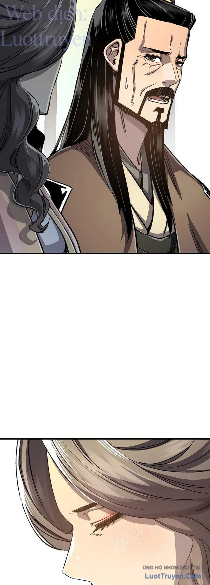Thiên Ma Quy Hoàn - Chapter 121 - truyendanghot.com