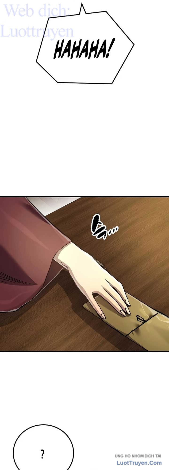 Thiên Ma Quy Hoàn - Chapter 121 - truyendanghot.com