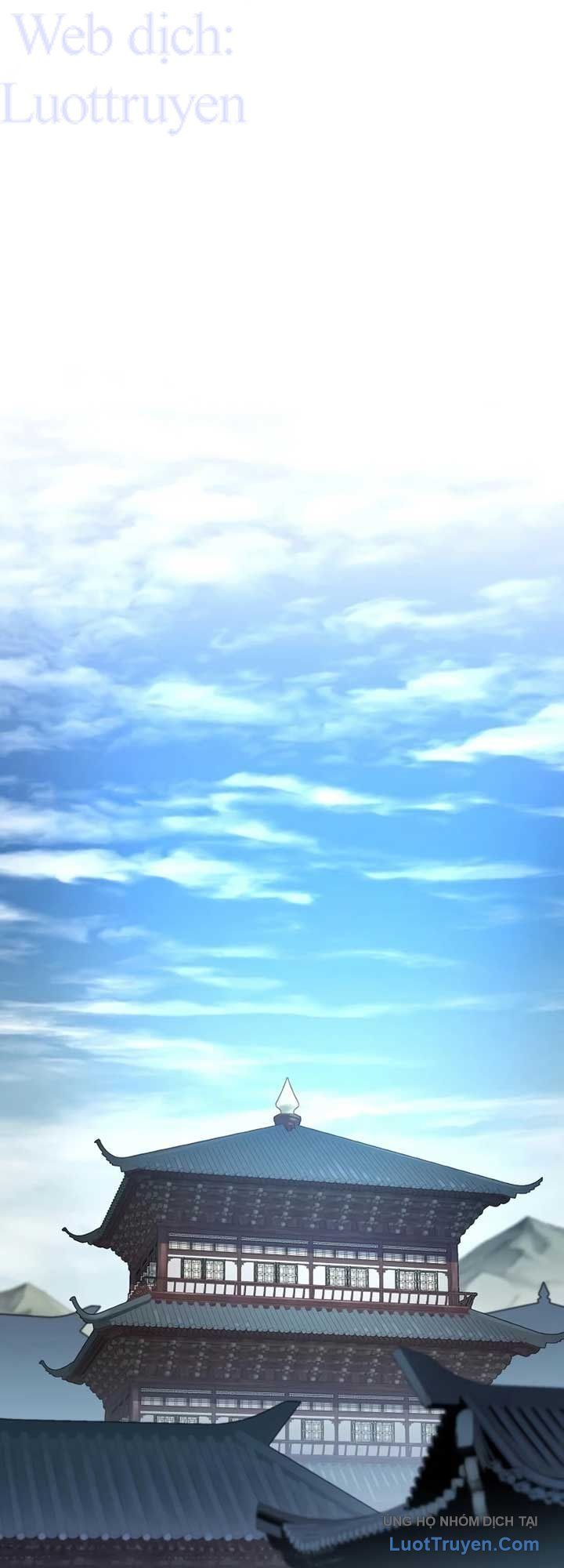 Thiên Ma Quy Hoàn - Chapter 121 - truyendanghot.com