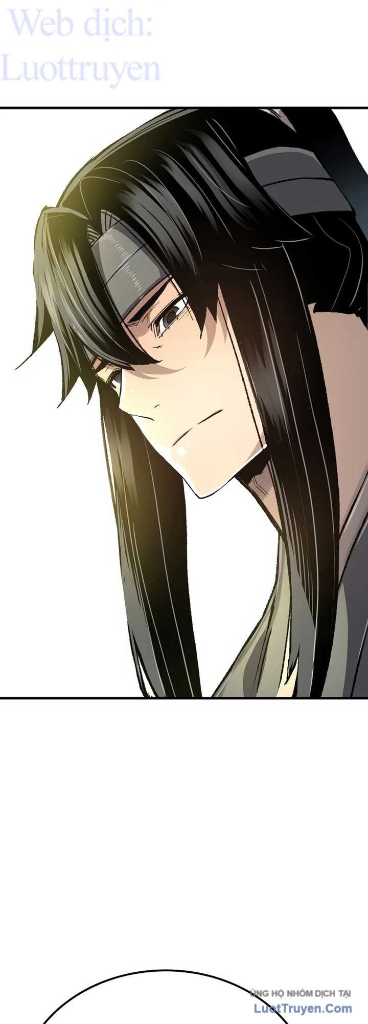 Thiên Ma Quy Hoàn - Chapter 121 - truyendanghot.com