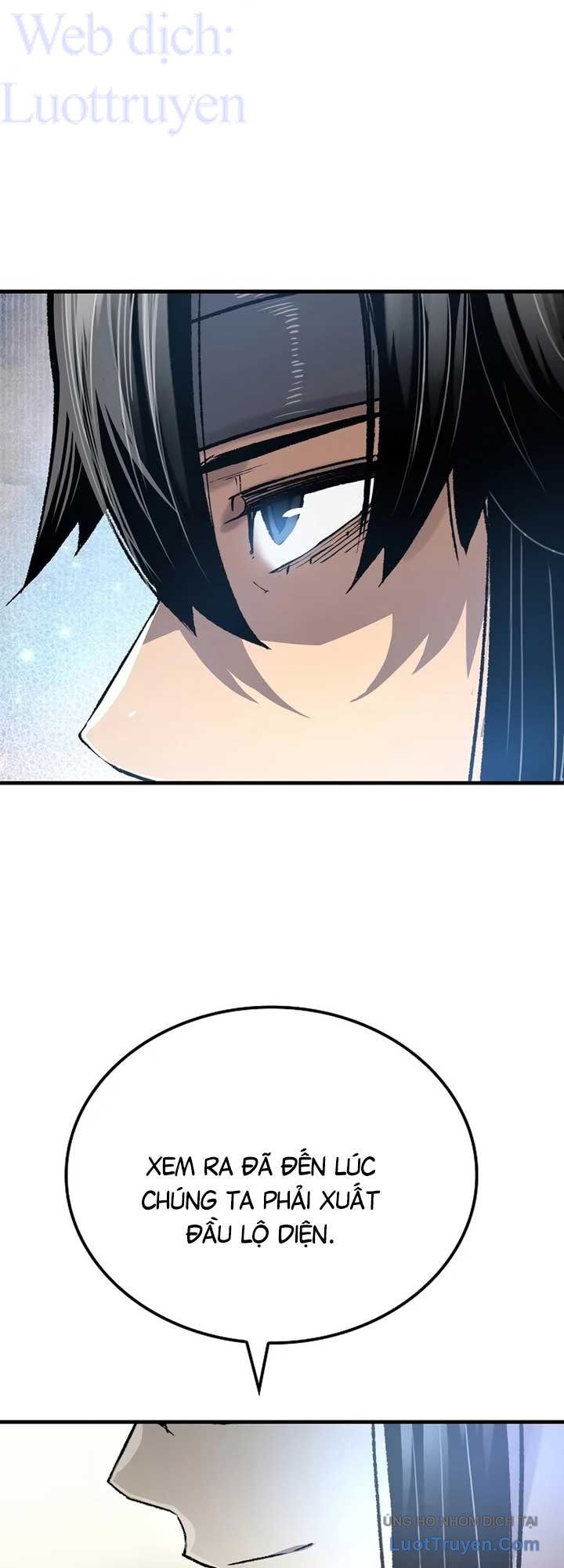 Thiên Ma Quy Hoàn - Chapter 121 - truyendanghot.com