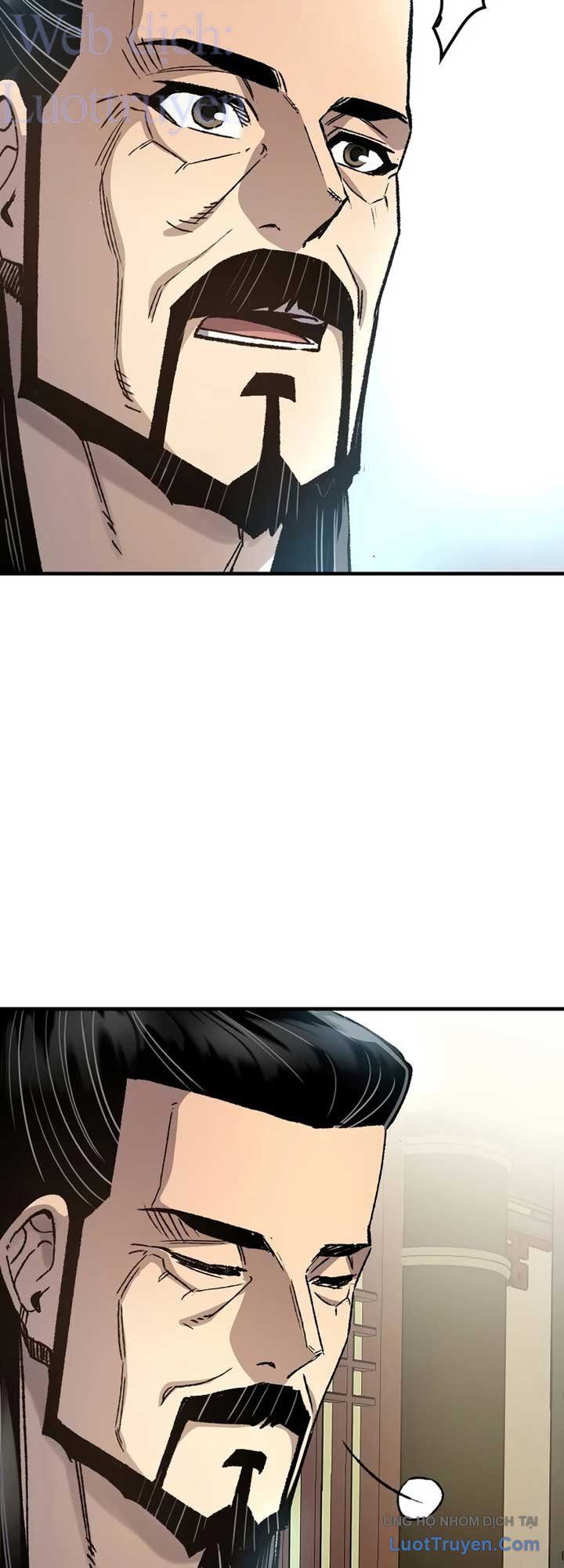 Thiên Ma Quy Hoàn - Chapter 121 - truyendanghot.com
