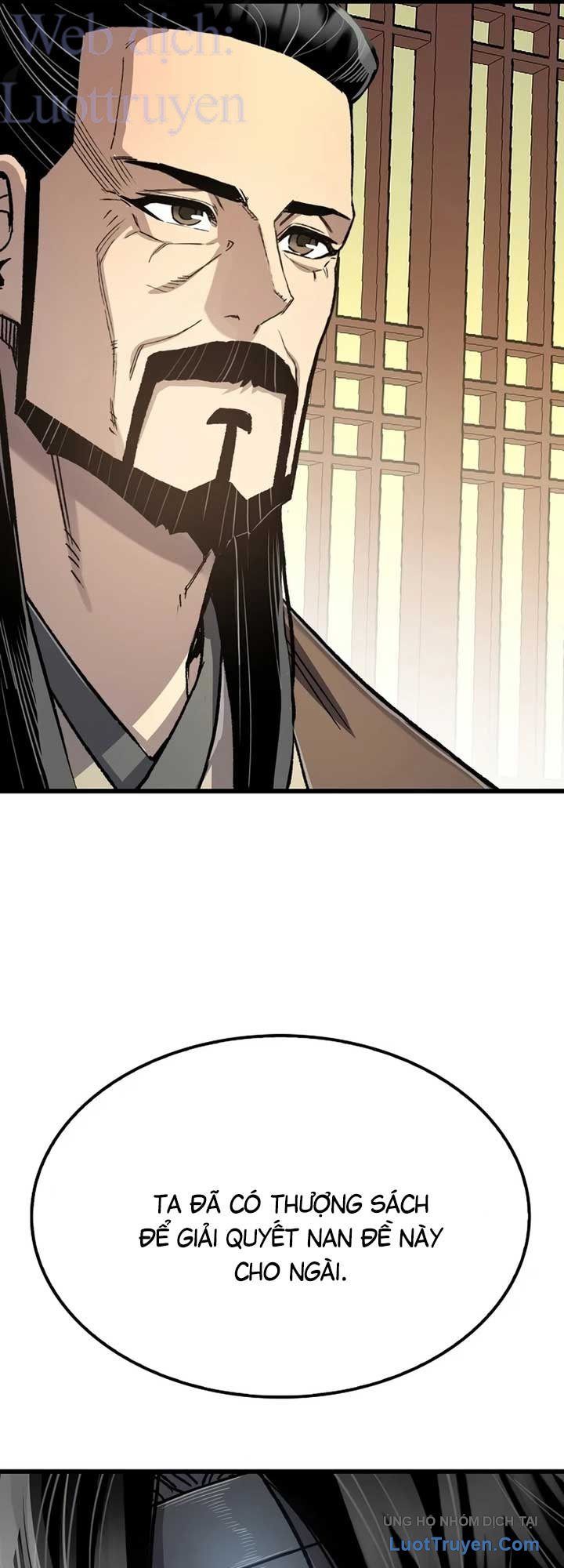 Thiên Ma Quy Hoàn - Chapter 121 - truyendanghot.com