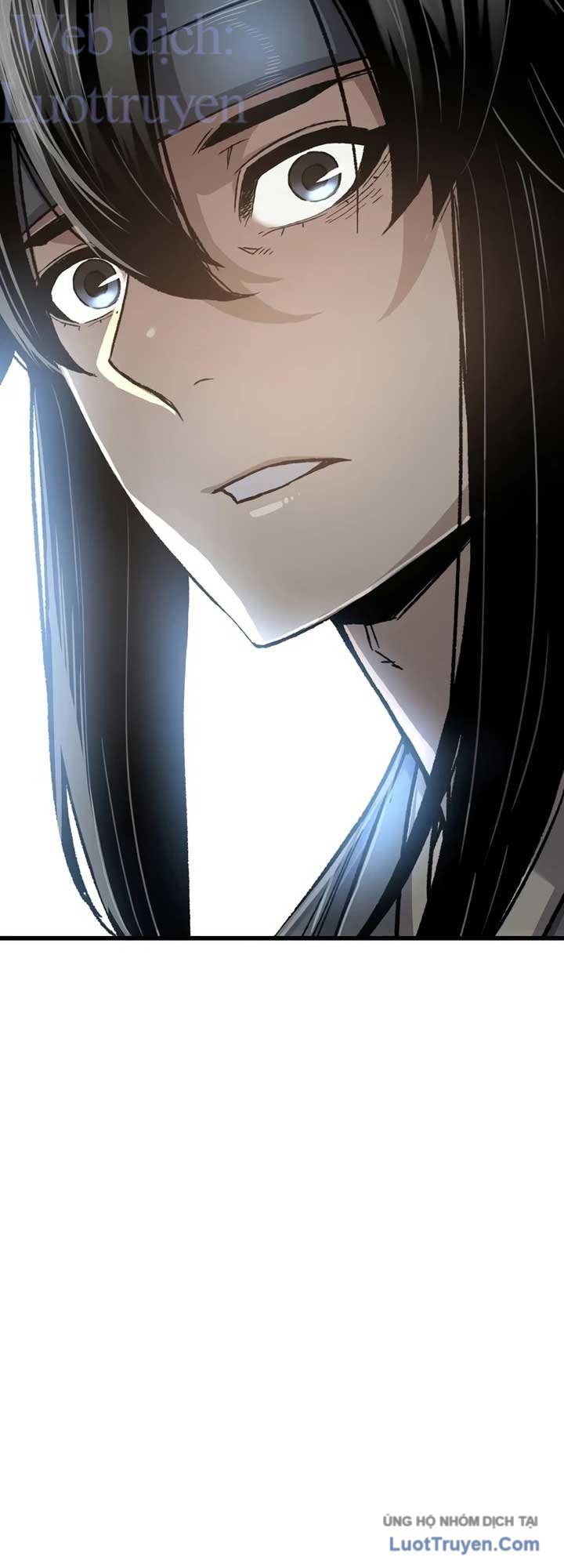 Thiên Ma Quy Hoàn - Chapter 121 - truyendanghot.com