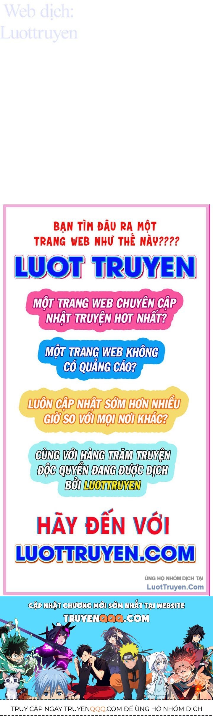 Thiên Ma Quy Hoàn - Chapter 121 - truyendanghot.com