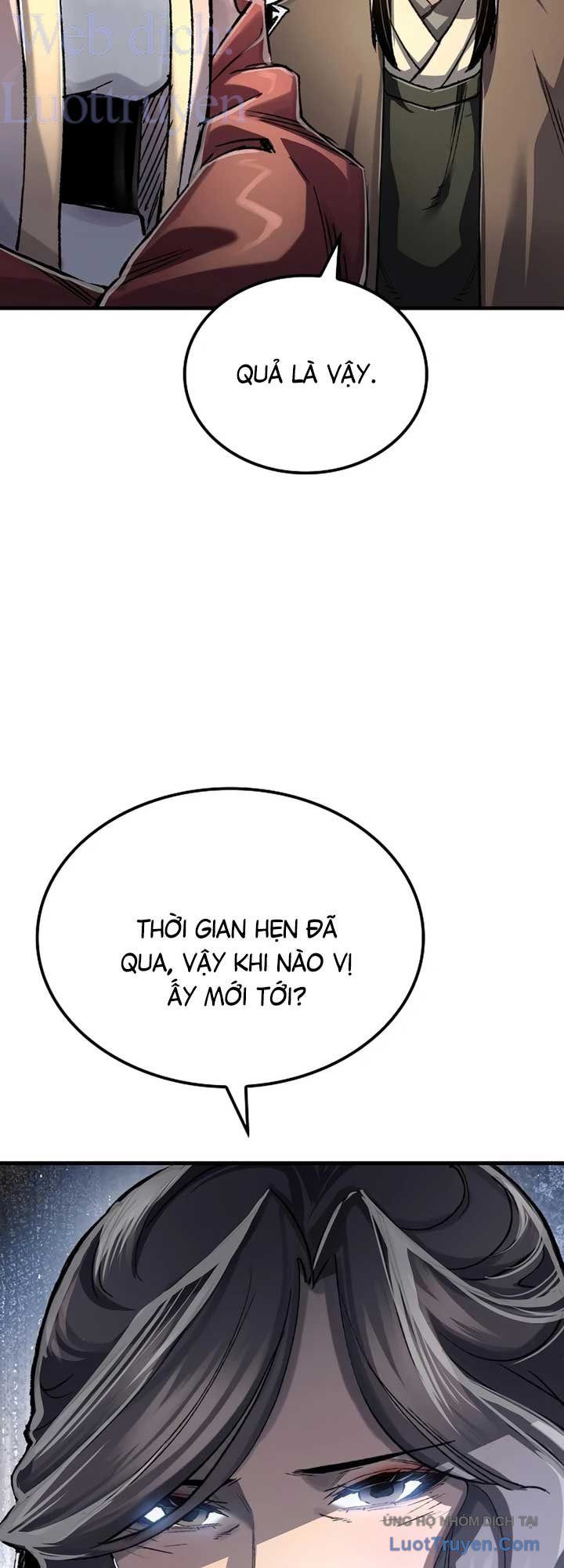 Thiên Ma Quy Hoàn - Chapter 121 - truyendanghot.com